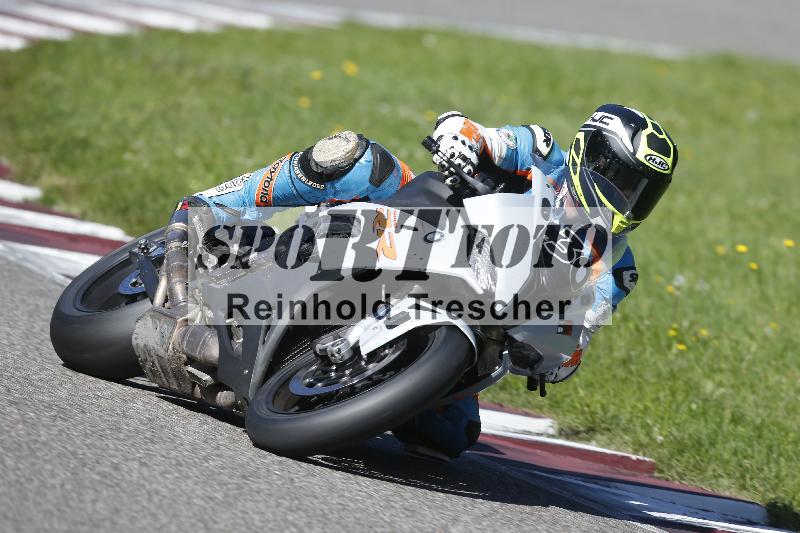 /54 19.09.2025 Speer Racing ADR/Gruppe rot/30